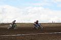 motocross-action-2000 (31)